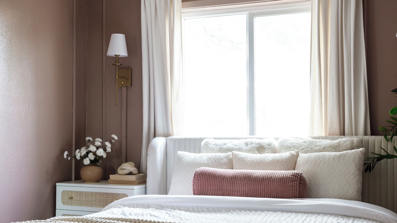 Photo of Bedroom in Boise Bench