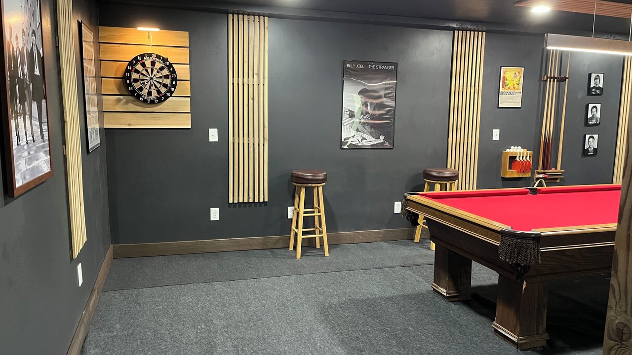 Photo of Bedroom in Union