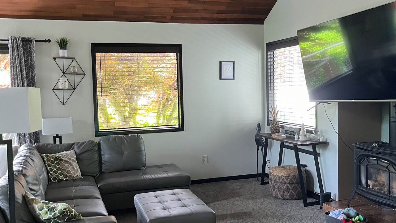 Photo of Livingroom in Union