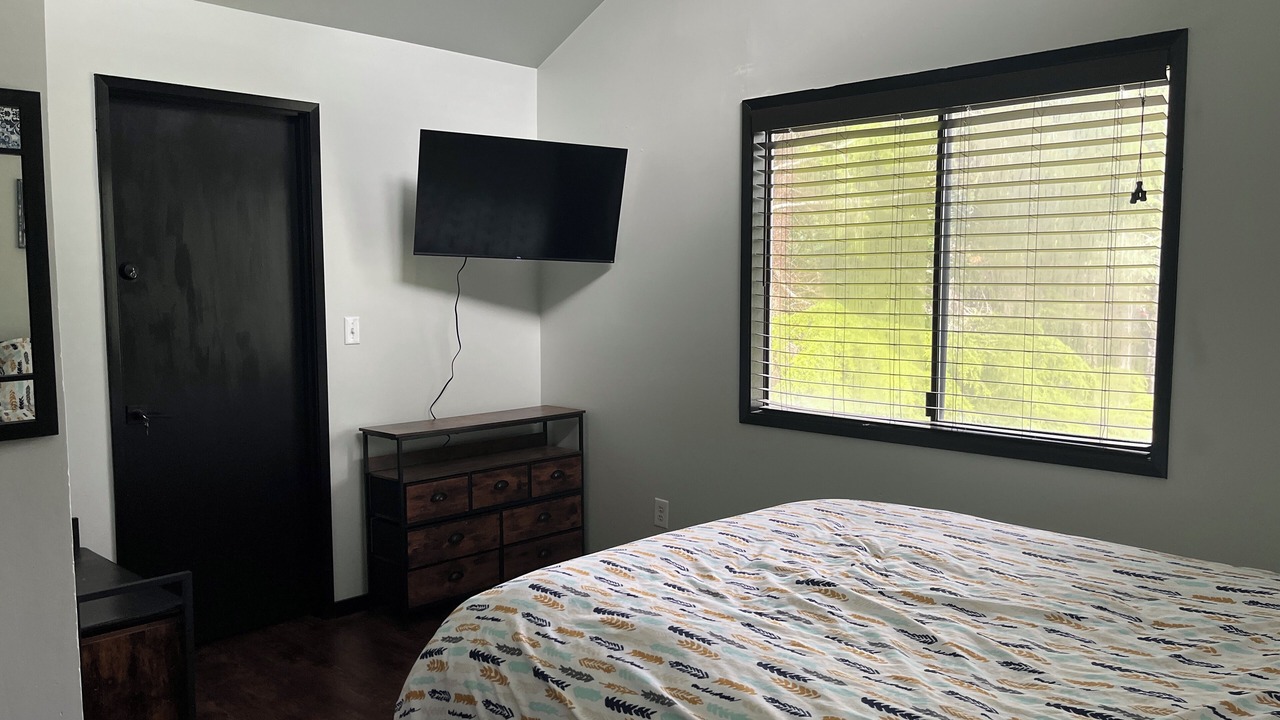 Photo of Bedroom in Union