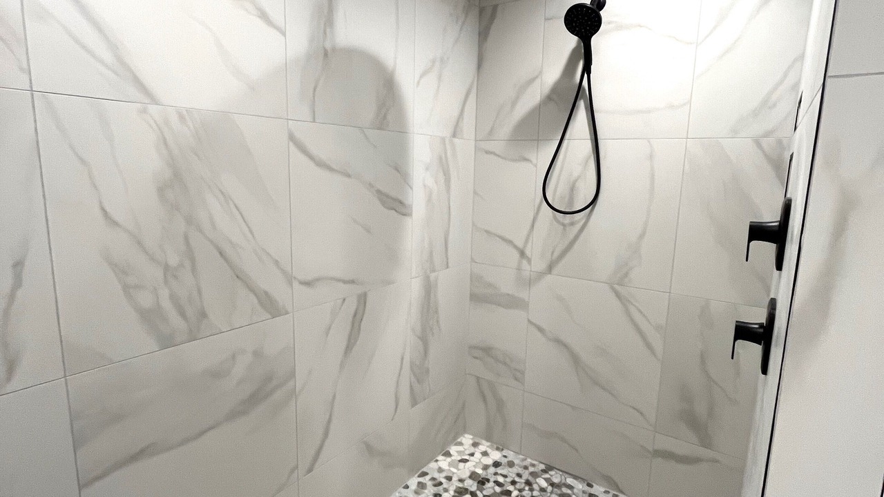Photo of Bathroom in Orondo