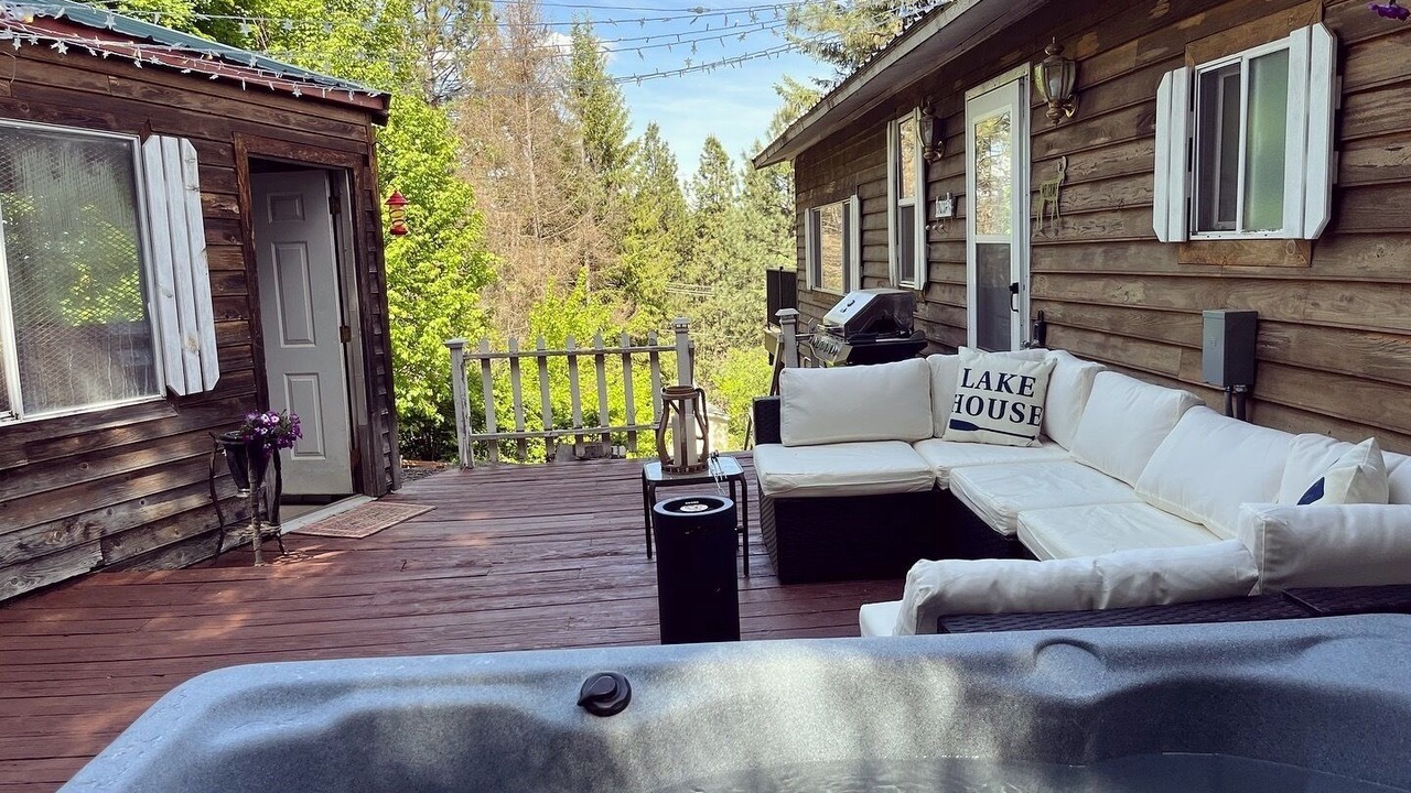 Photo of Outdoor in Worley
