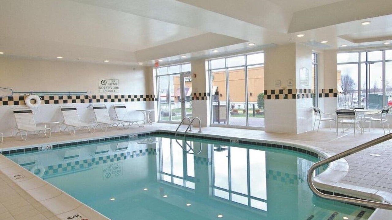 Photo of Outdoor in Bothell
