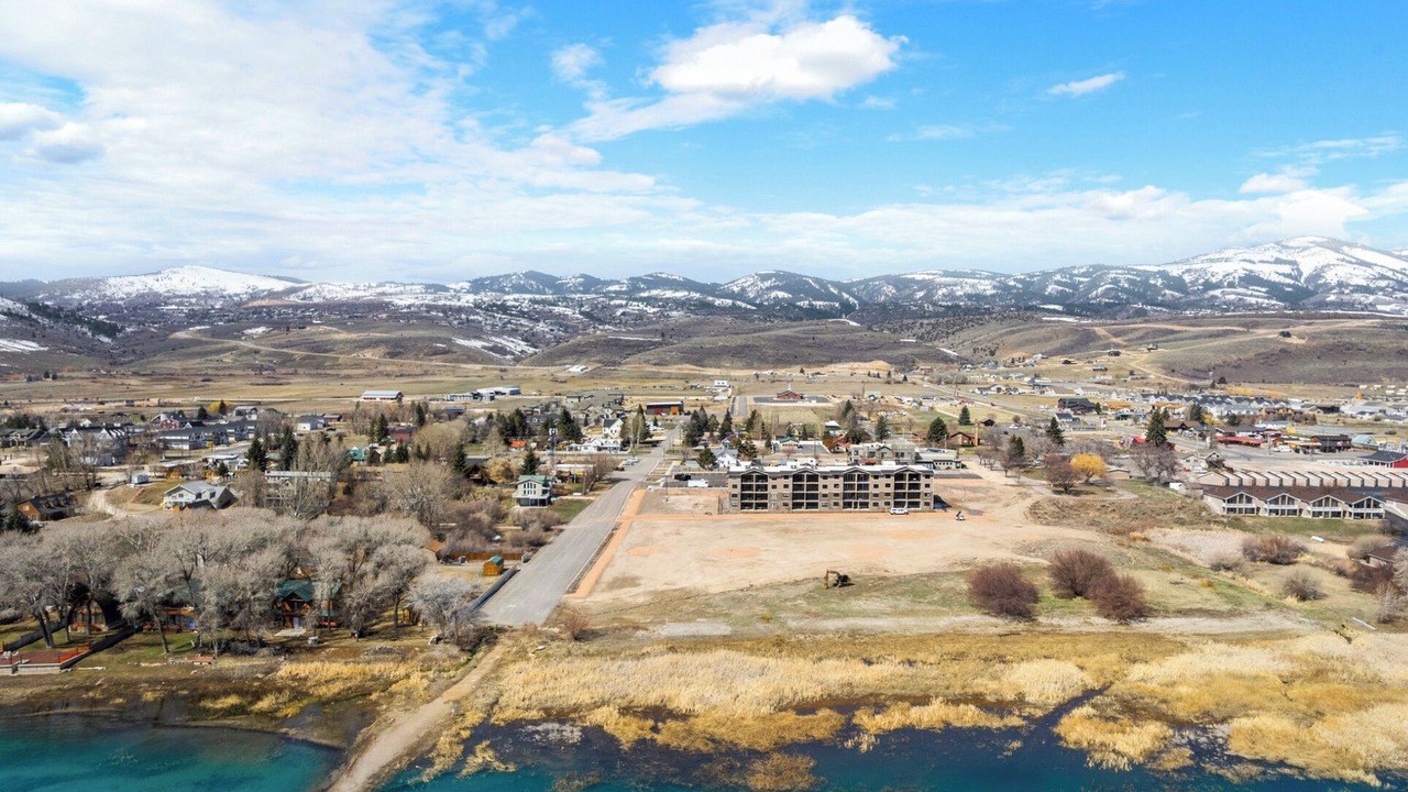 Photo of Outdoor in Garden City
