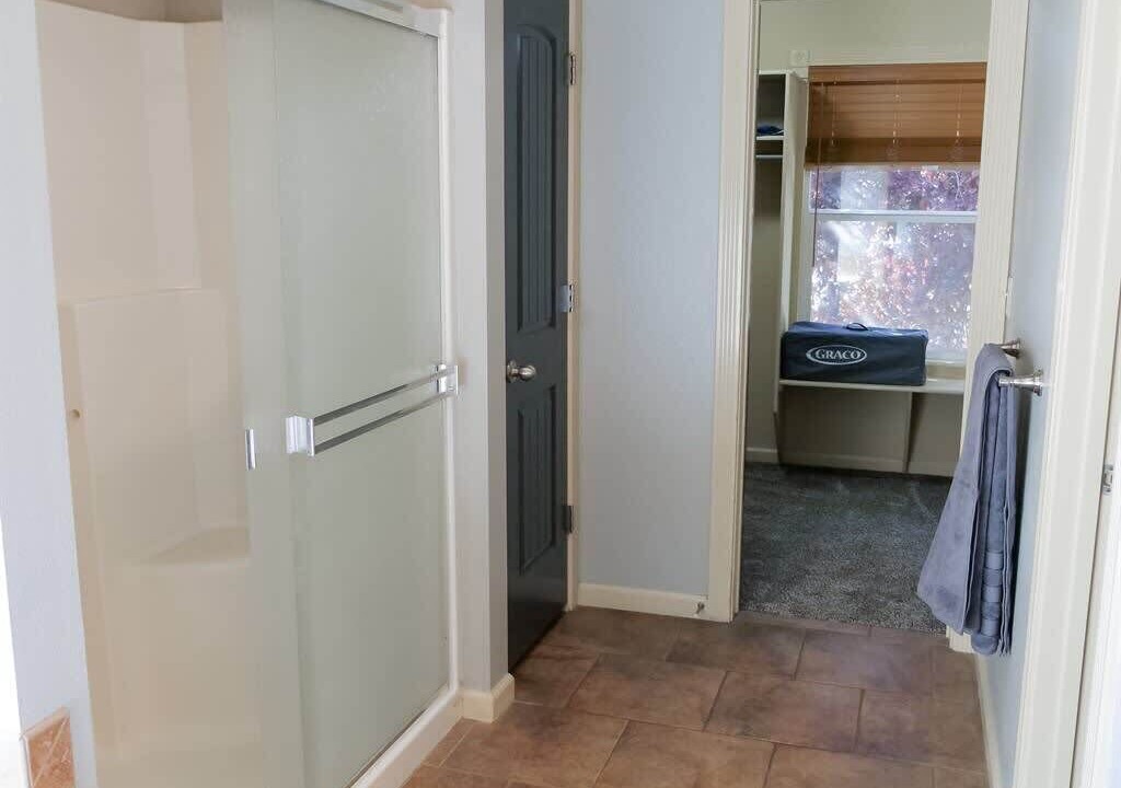 Photo of Bathroom in Meridian