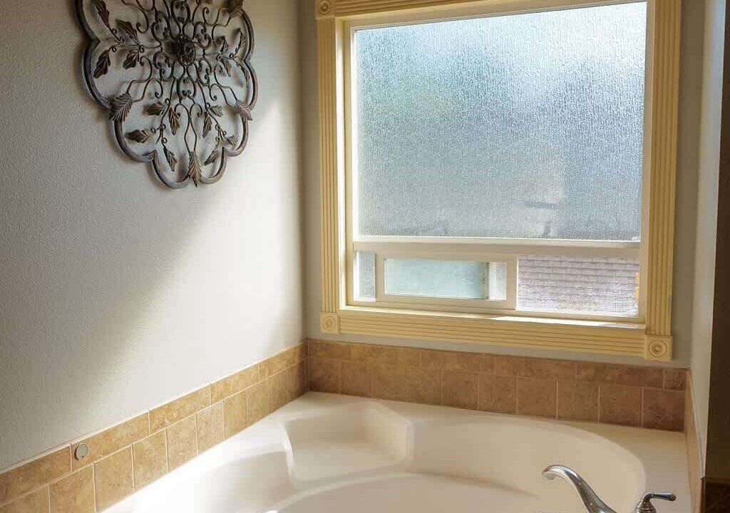 Photo of Bathroom in Meridian