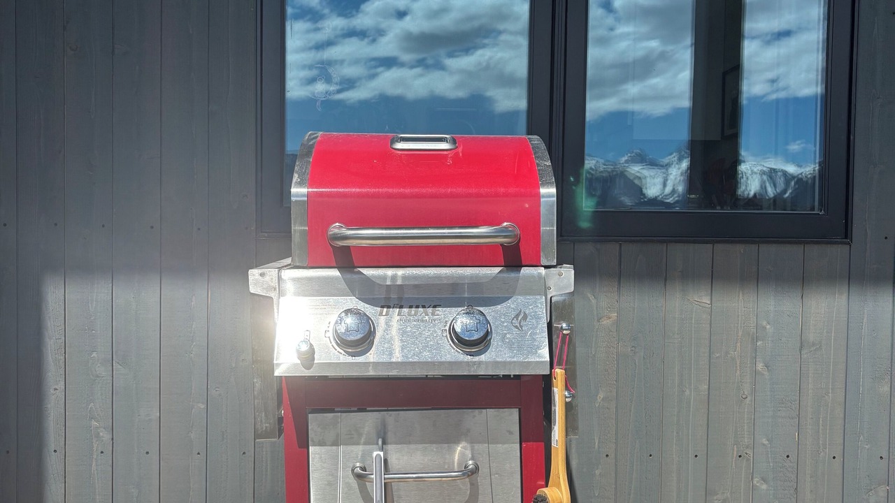 Photo of Outdoor in Driggs