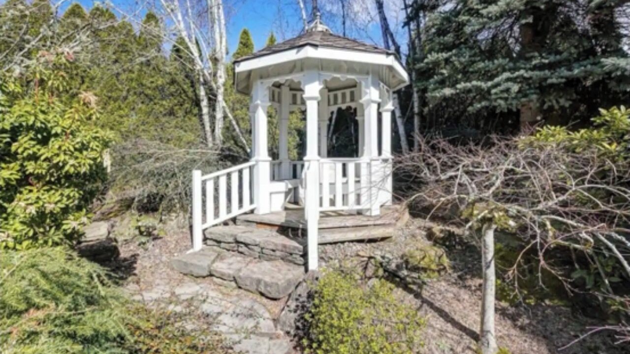 Photo of Outdoor in Bull Mountain