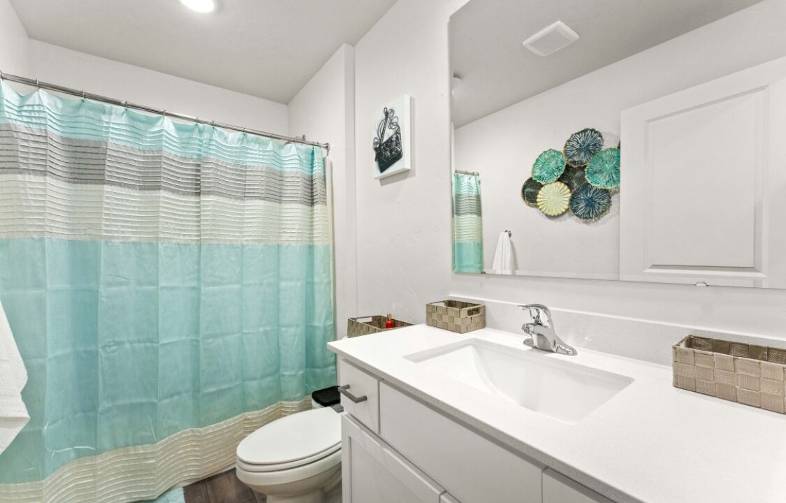 Photo of Bathroom in Nampa