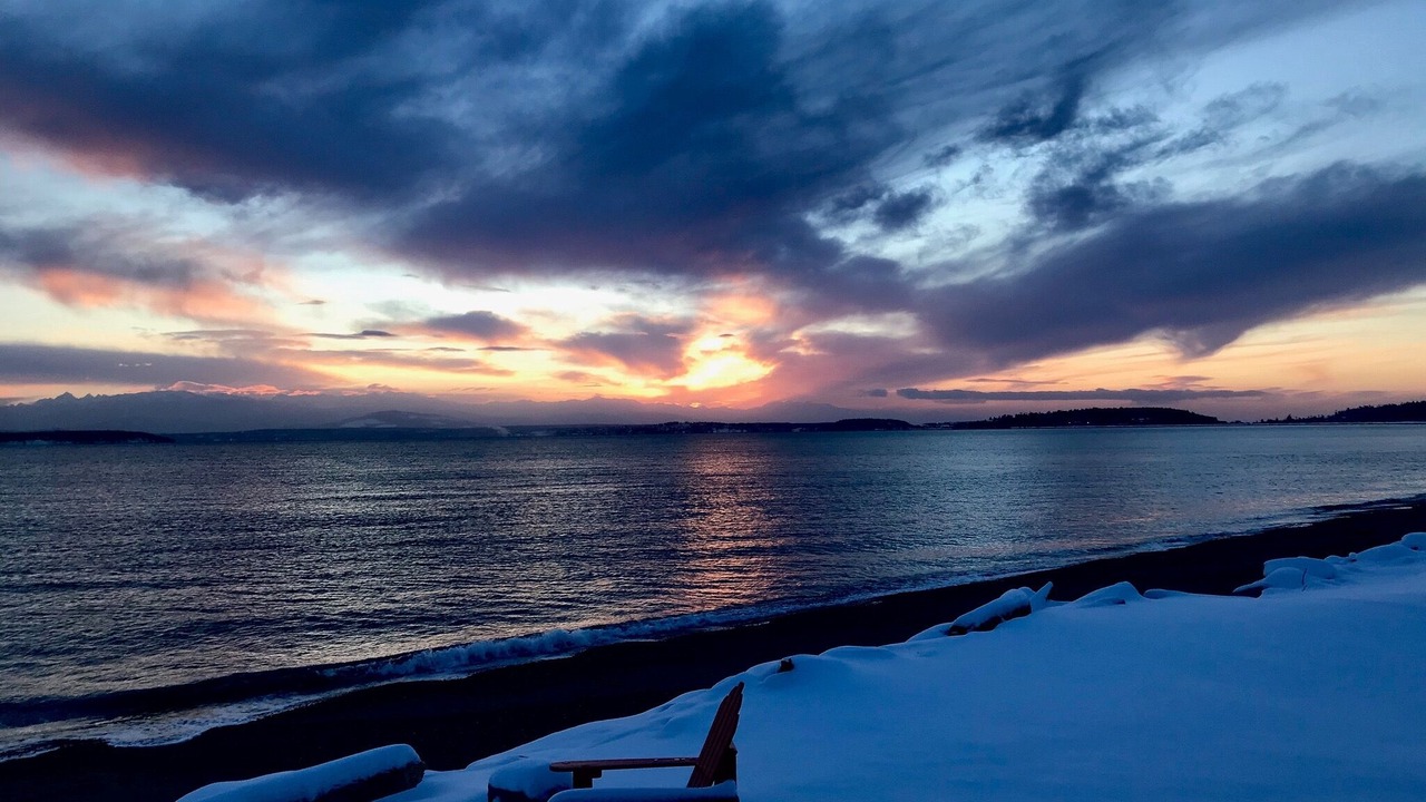 Photo of Others in Coupeville