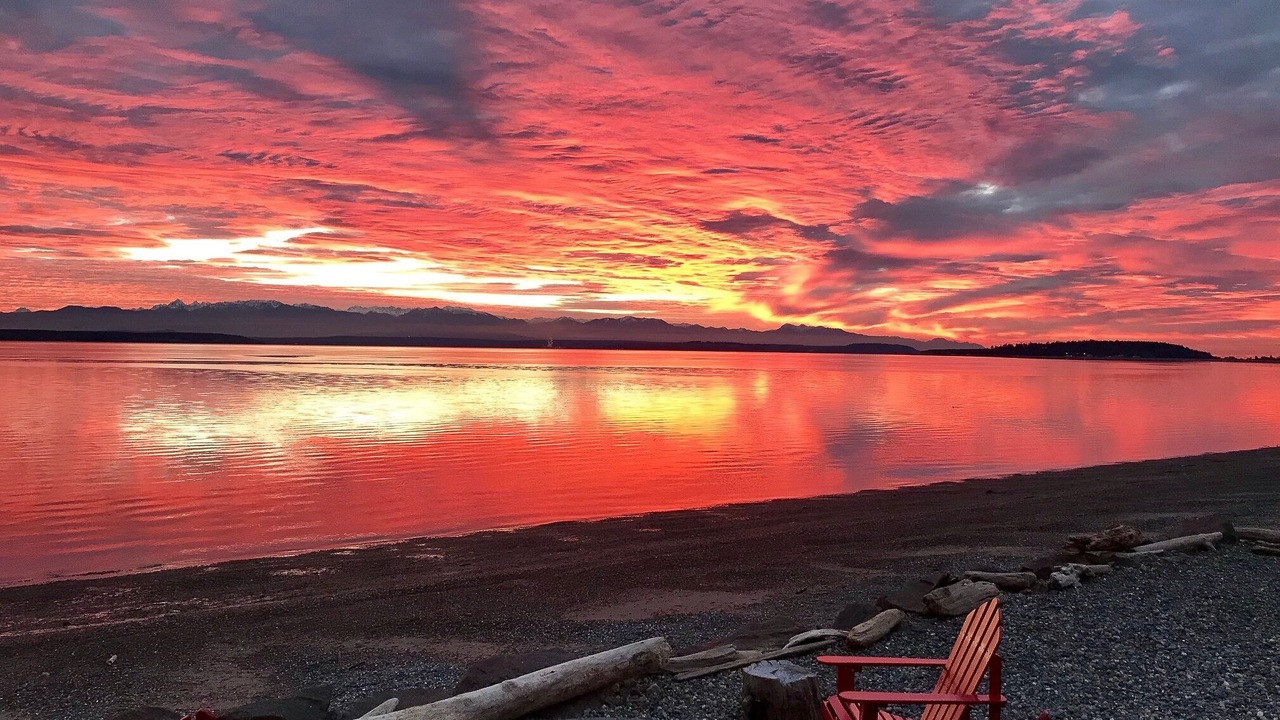 Photo of Others in Coupeville