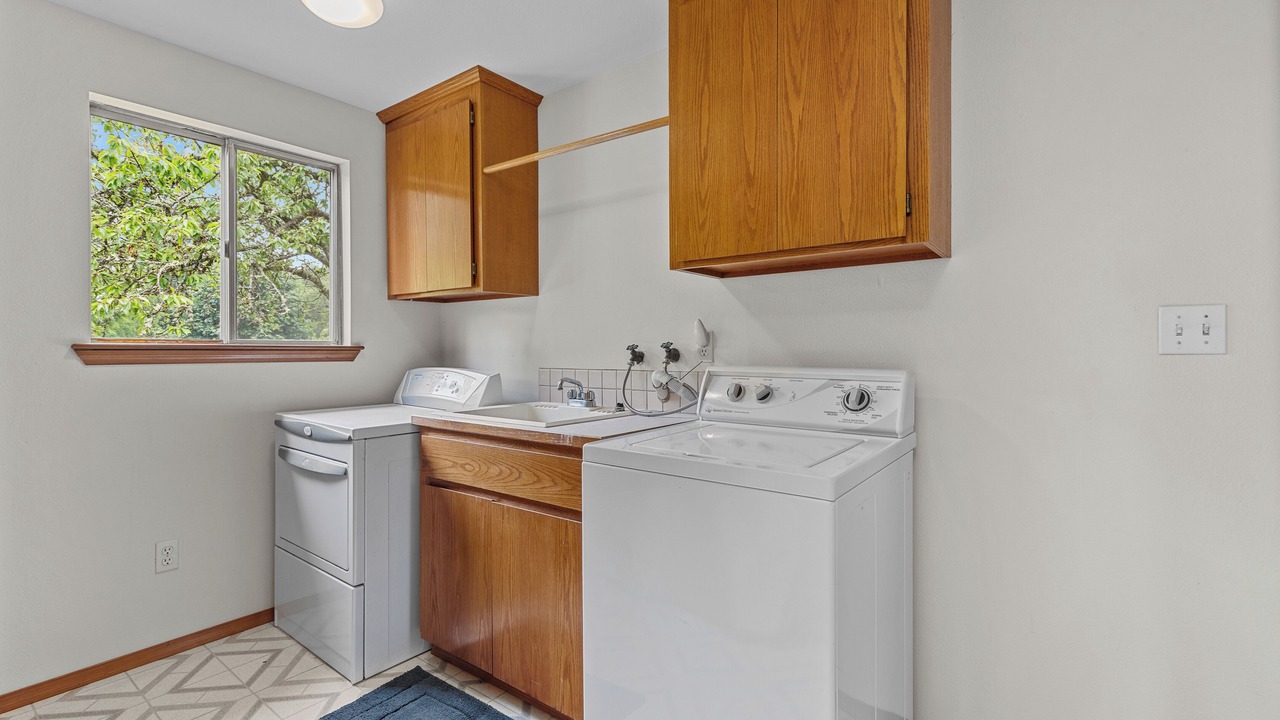 Photo of Bedroom in South Tacoma