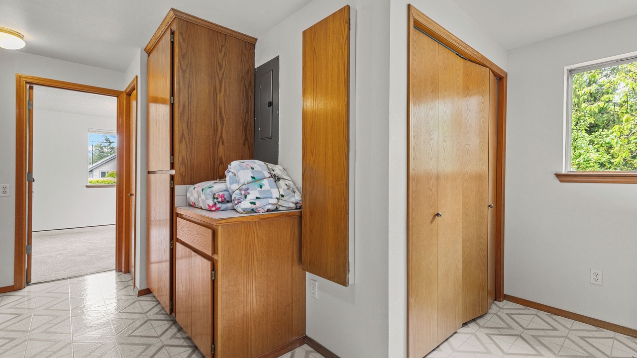 Photo of Bedroom in South Tacoma