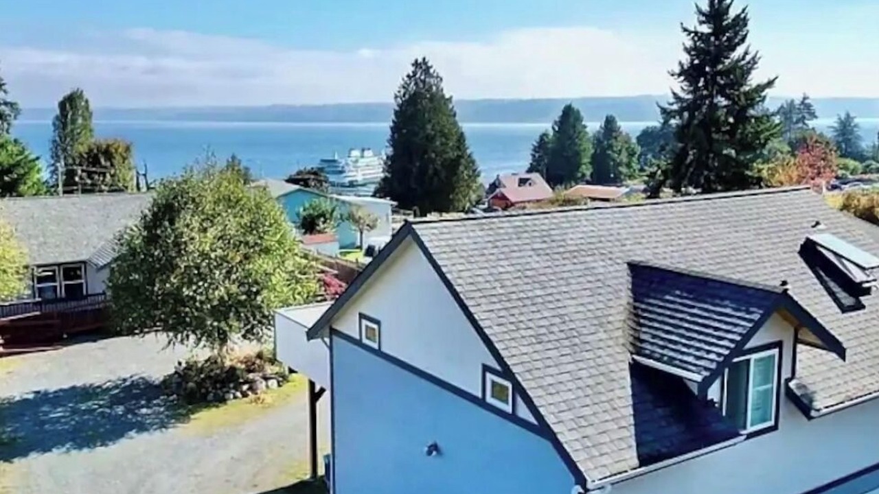 Photo of Outdoor in Clinton