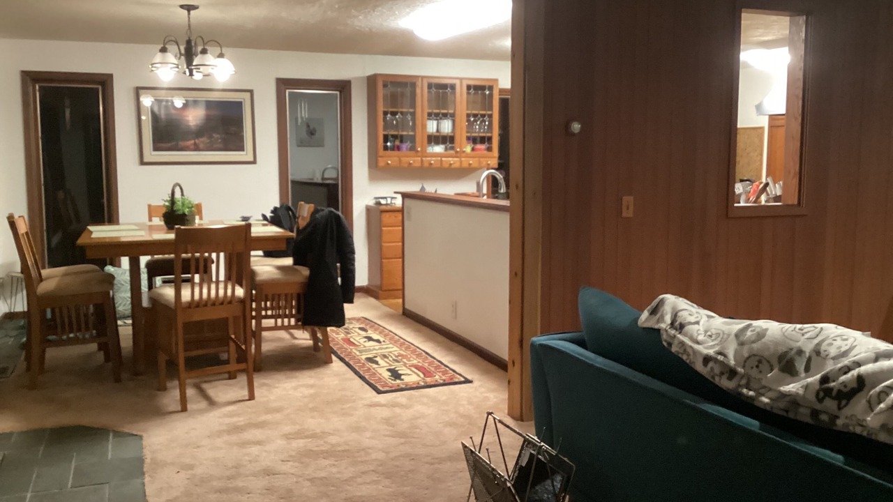 Photo of Others in Tracyton