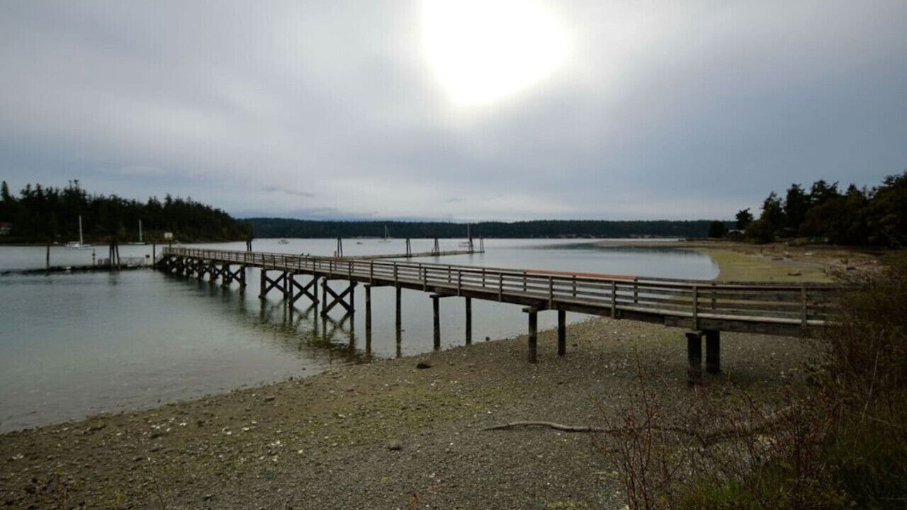Photo of Others in Marrowstone