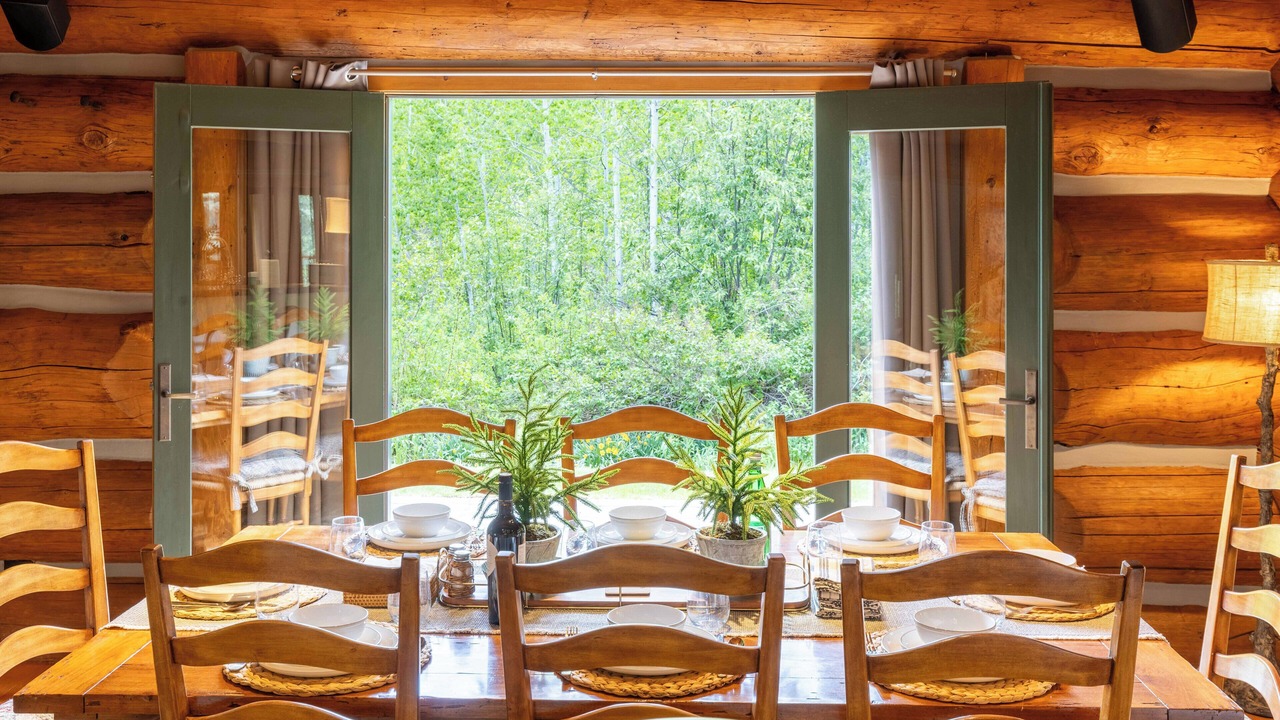 Photo of Others in Sun Valley