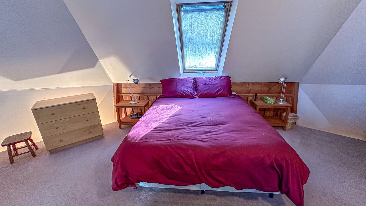 Photo of Bedroom in Greenbank