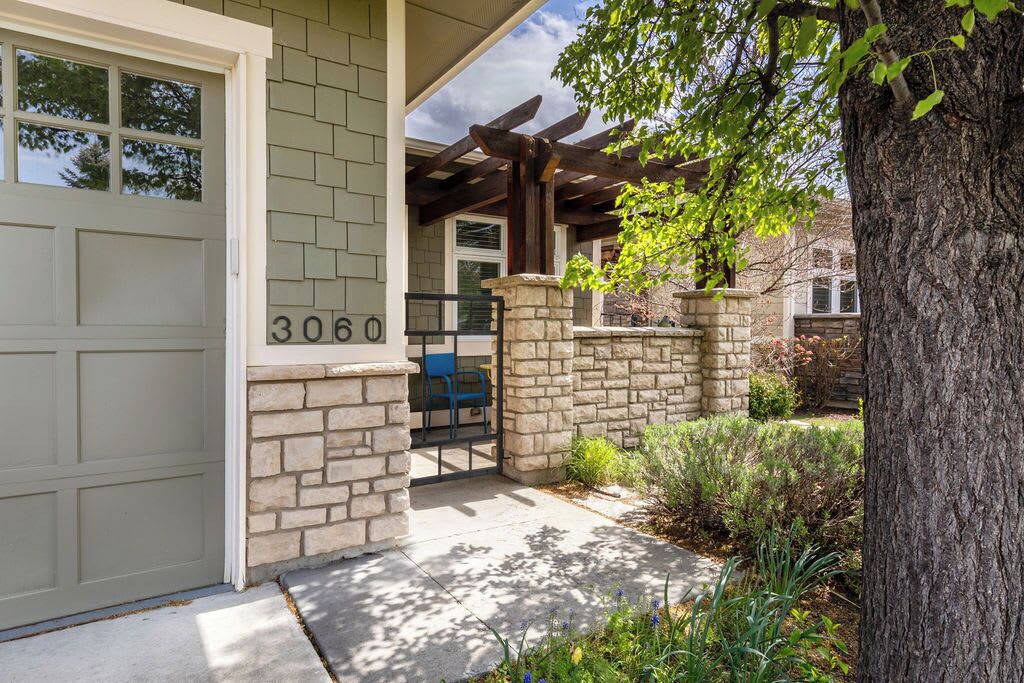 Photo of Outdoor in Southeast Boise