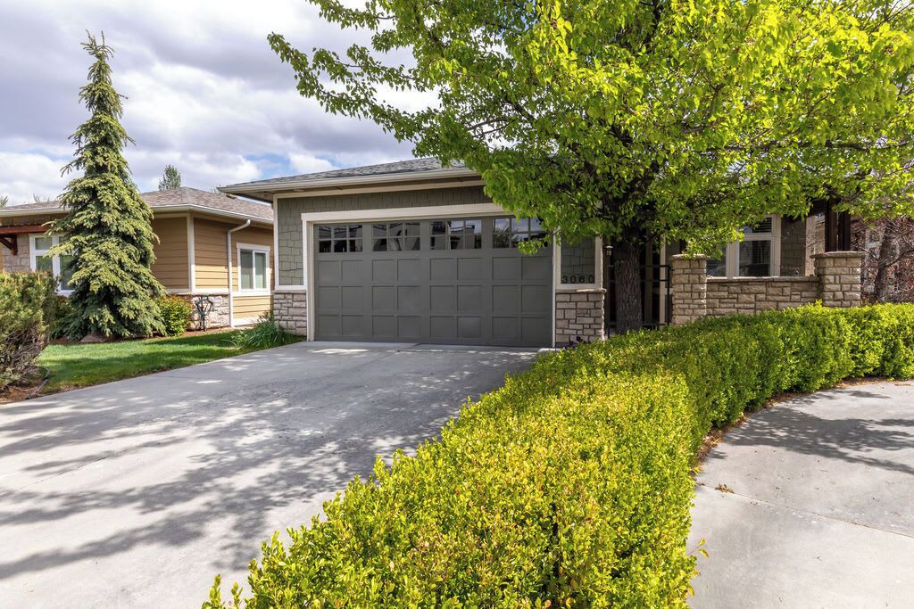 Photo of Outdoor in Southeast Boise