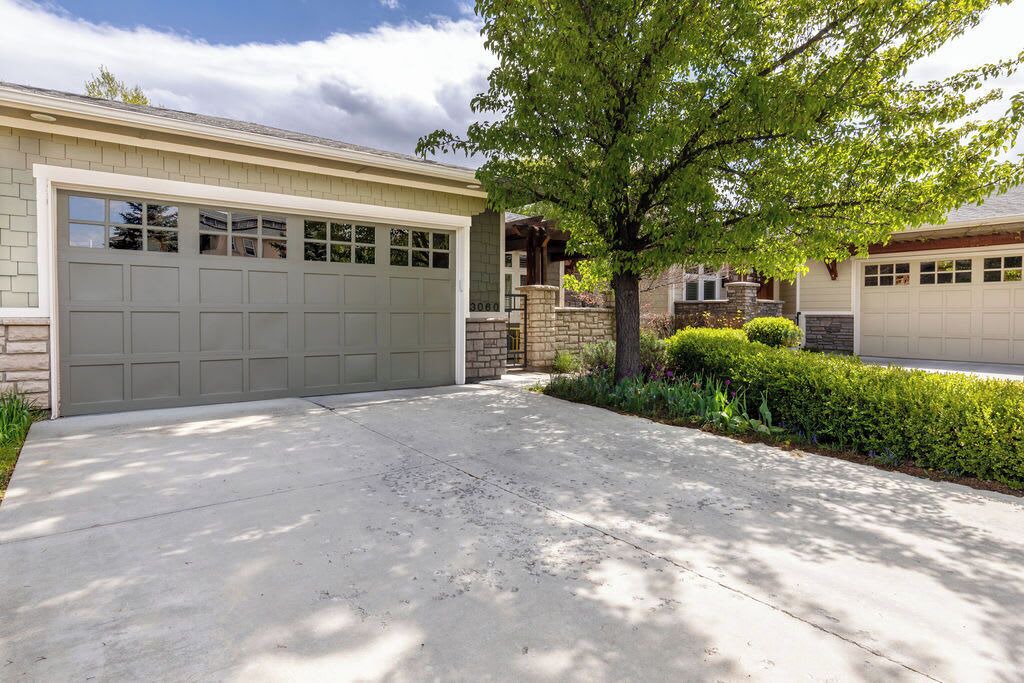 Photo of Outdoor in Southeast Boise