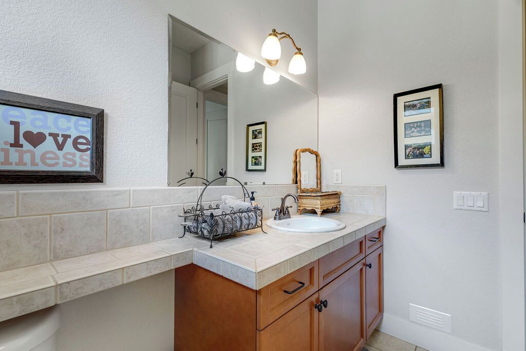 Photo of Bathroom in Southeast Boise