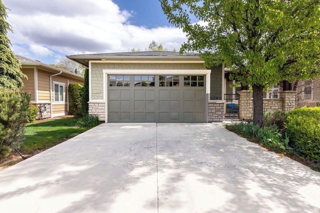 Photo of Outdoor in Southeast Boise