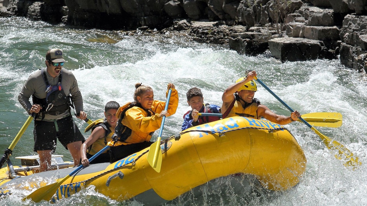 Photo of Others in Star Valley Ranch