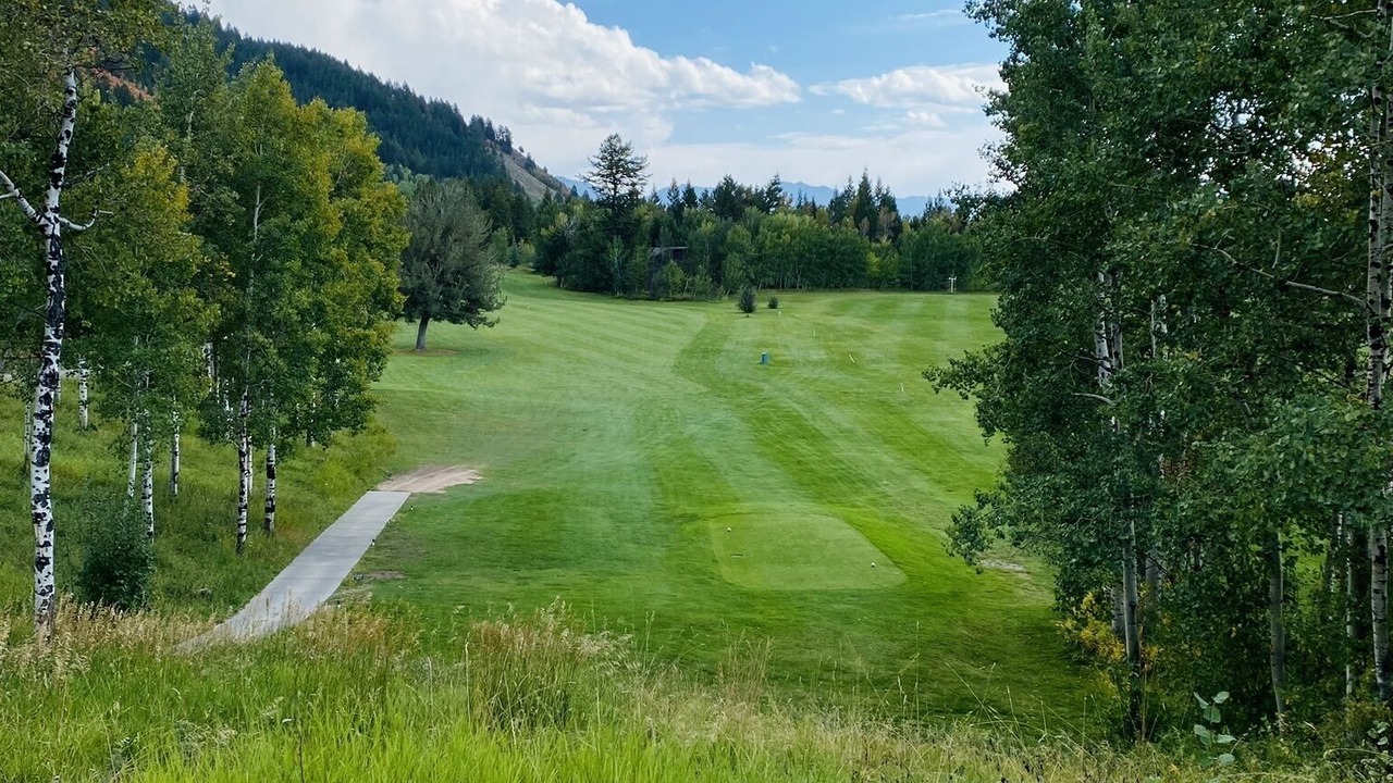 Photo of Others in Star Valley Ranch