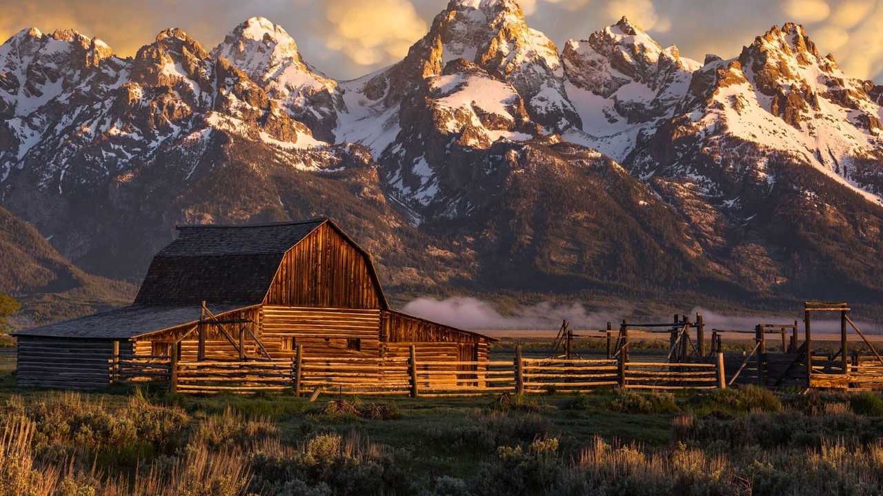 Photo of Others in Star Valley Ranch