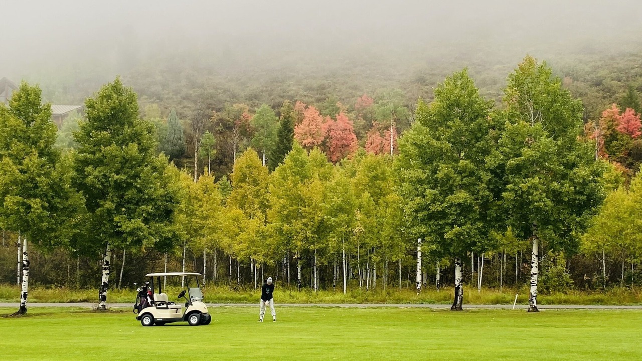 Photo of Others in Star Valley Ranch