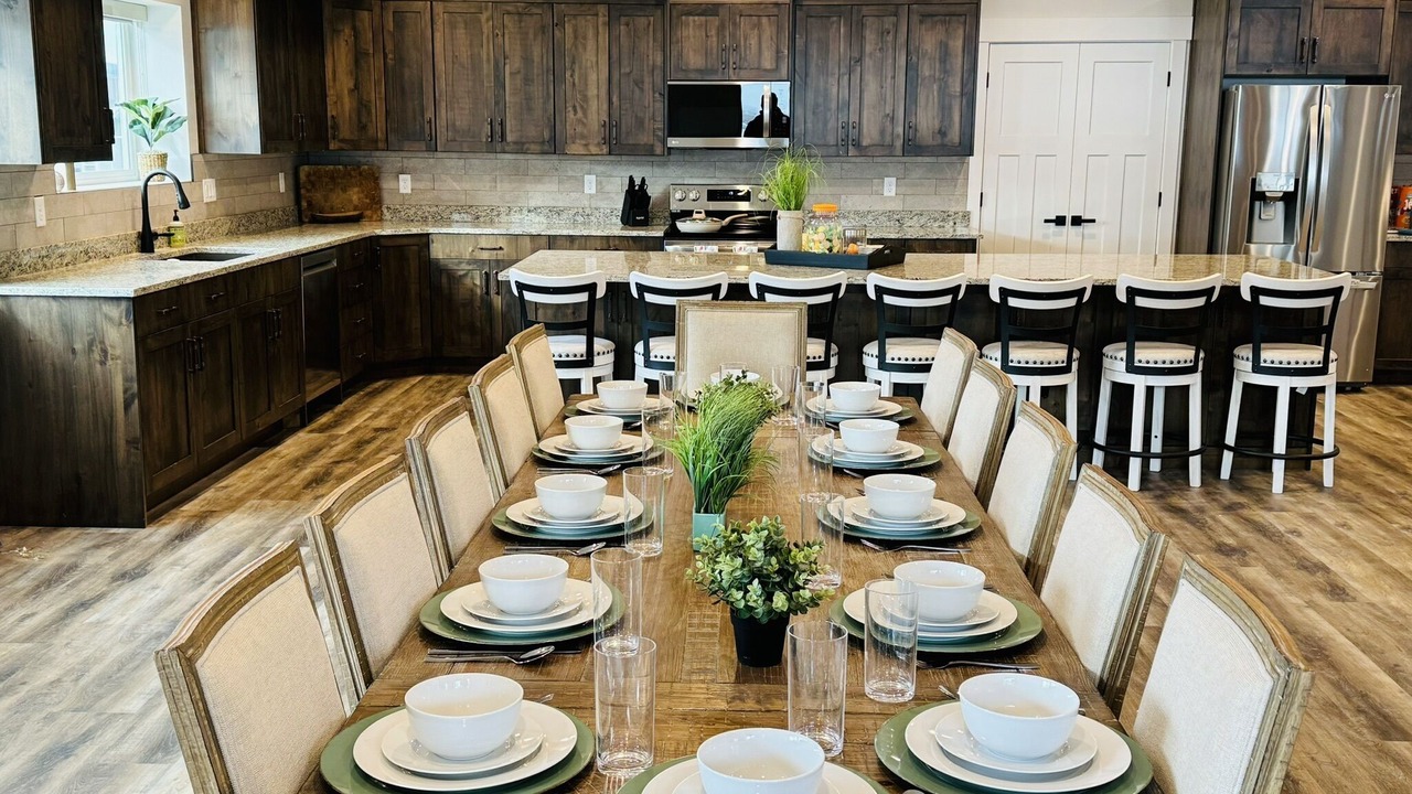 Photo of Others in Star Valley Ranch