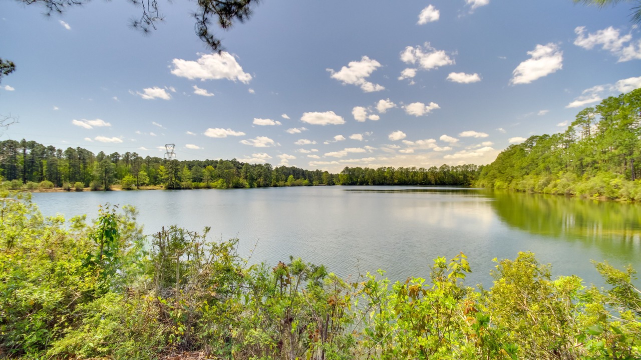 Photo of Outdoor in Biloxi