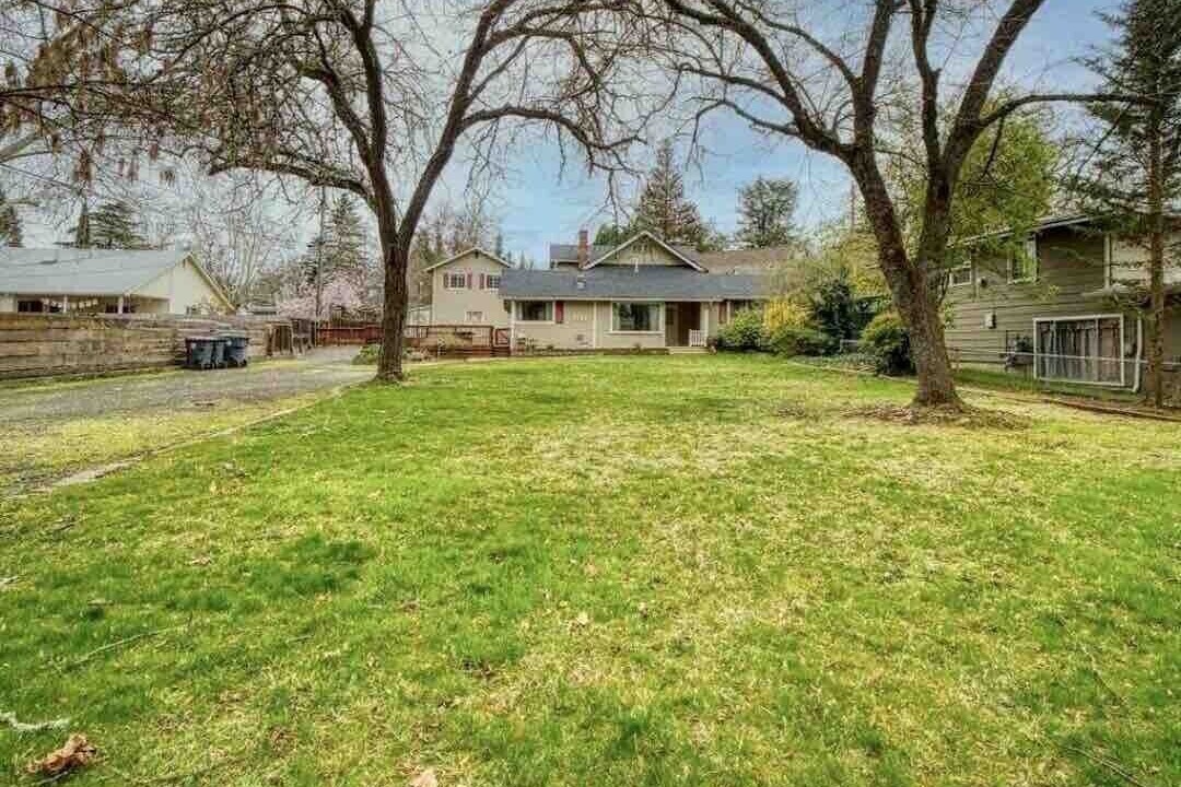 Photo of Outdoor in Medford