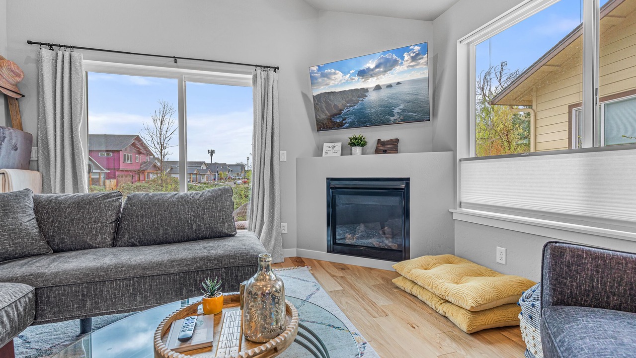 Photo of Bedroom in Talent