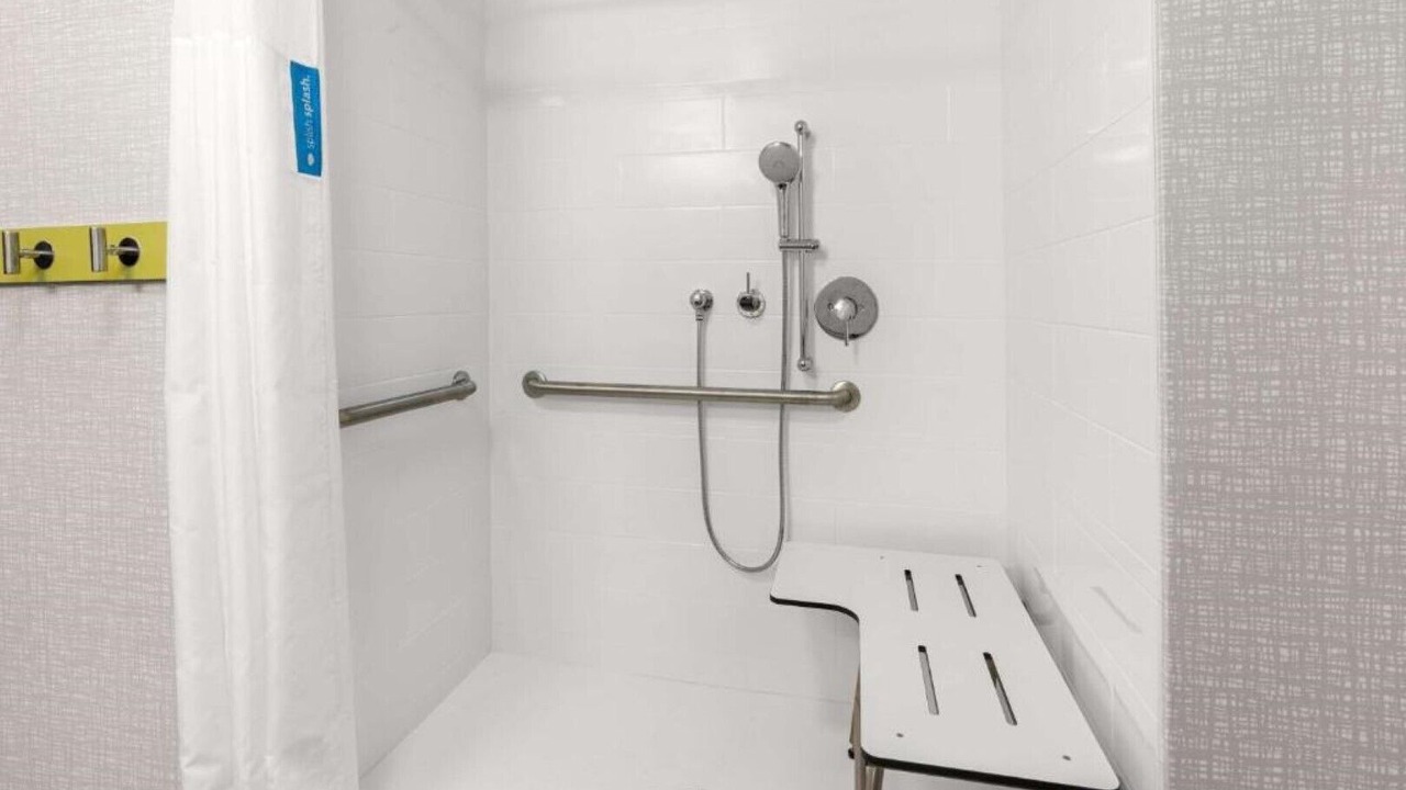Photo of Bathroom in Tigard