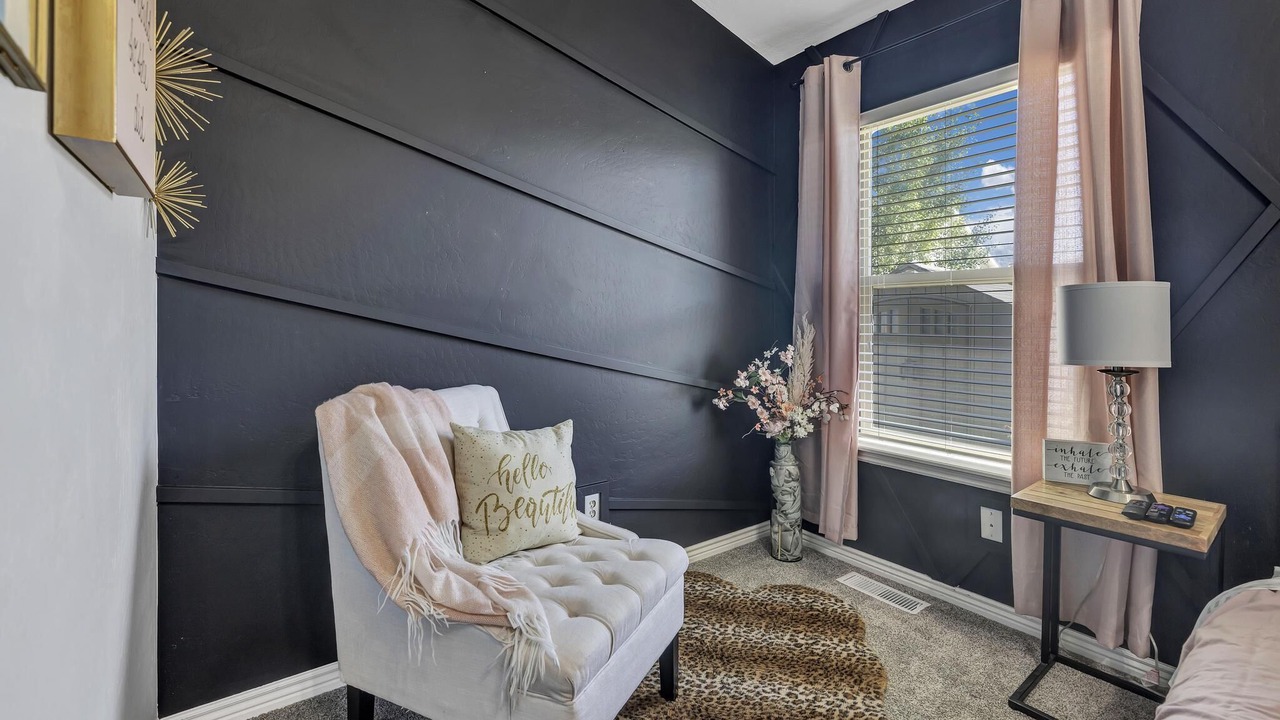 Photo of Livingroom in Twin Falls