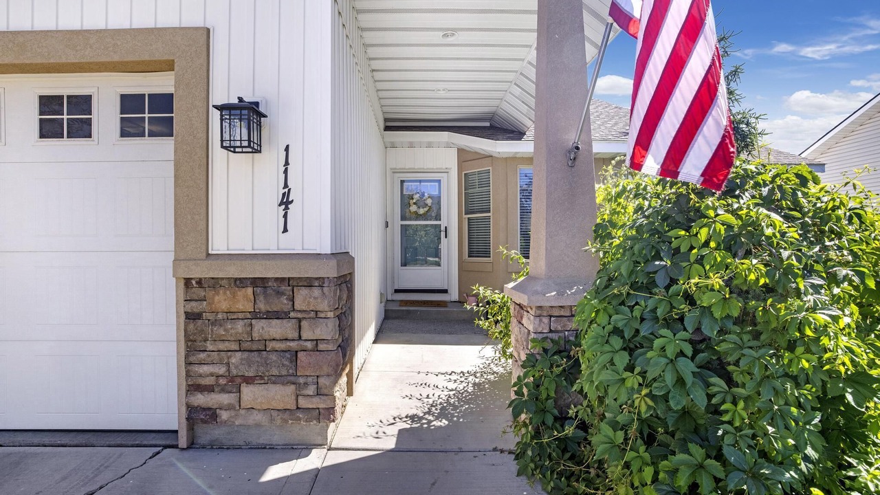 Photo of Outdoor in Twin Falls