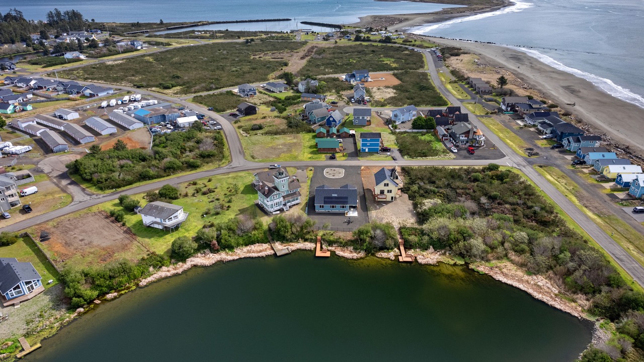 Photo of Outdoor in Ocean Shores