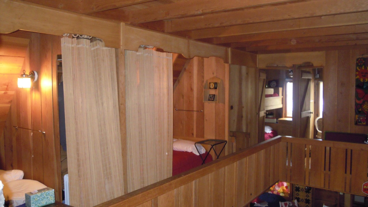 Photo of Bedroom in Klamath Falls