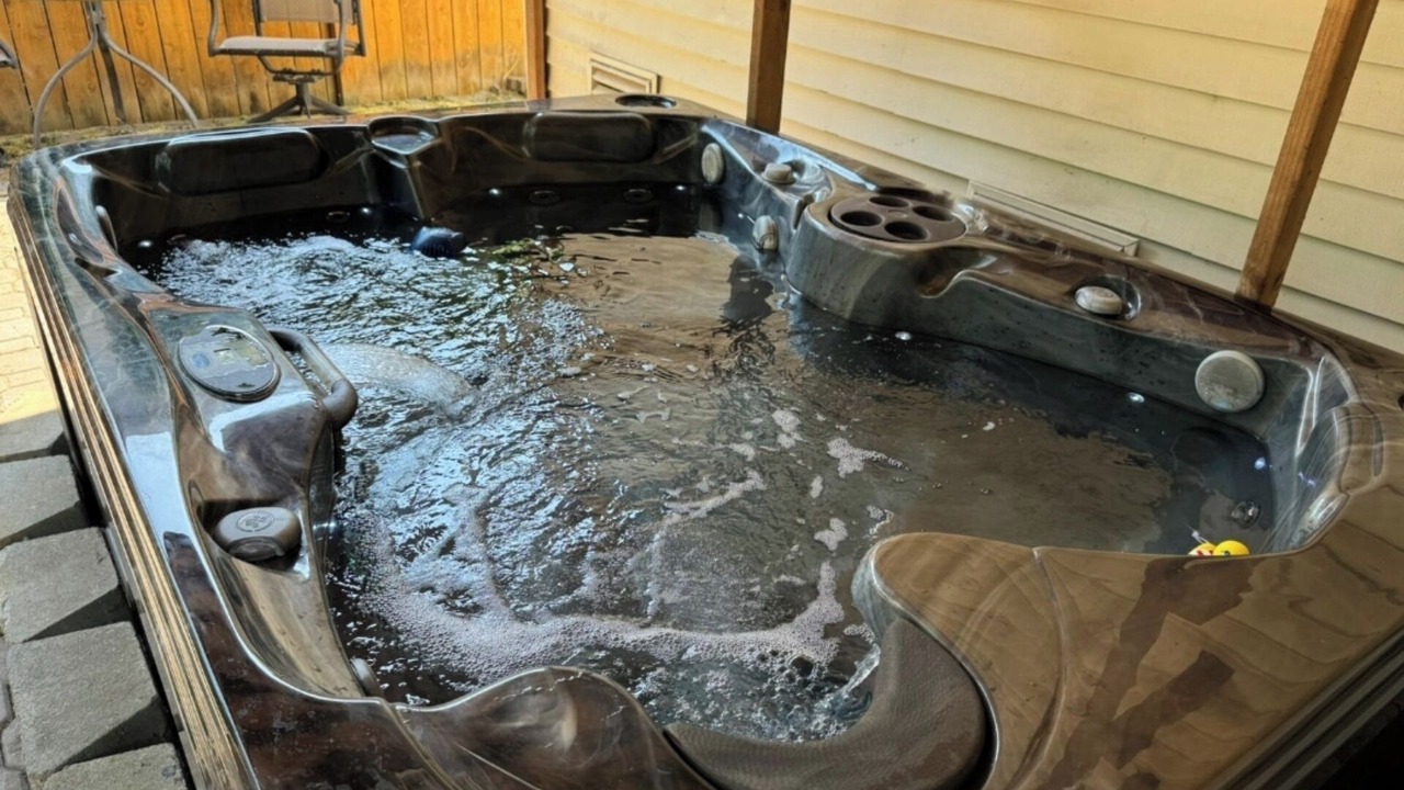 Photo of Outdoor in Puyallup