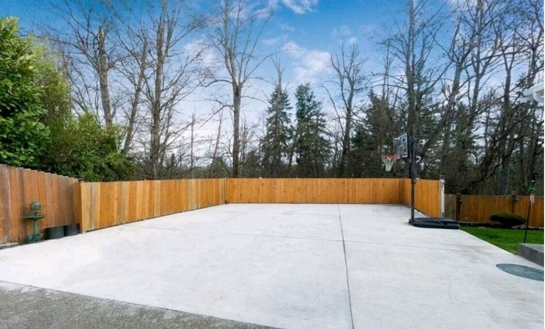 Photo of Outdoor in Puyallup