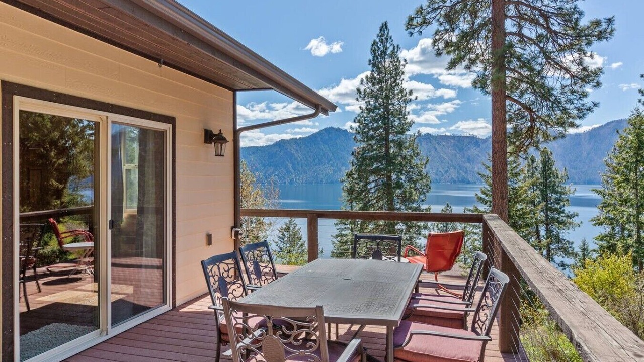 Photo of Outdoor in Bayview