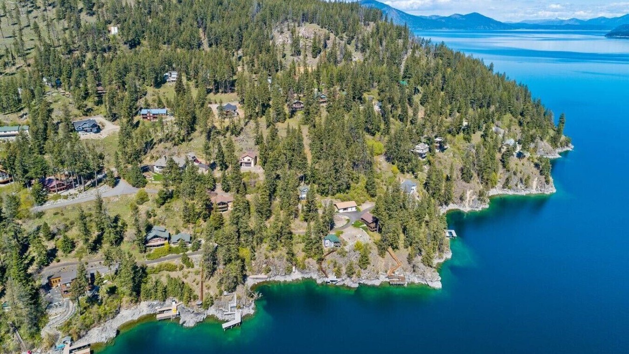 Photo of Outdoor in Bayview