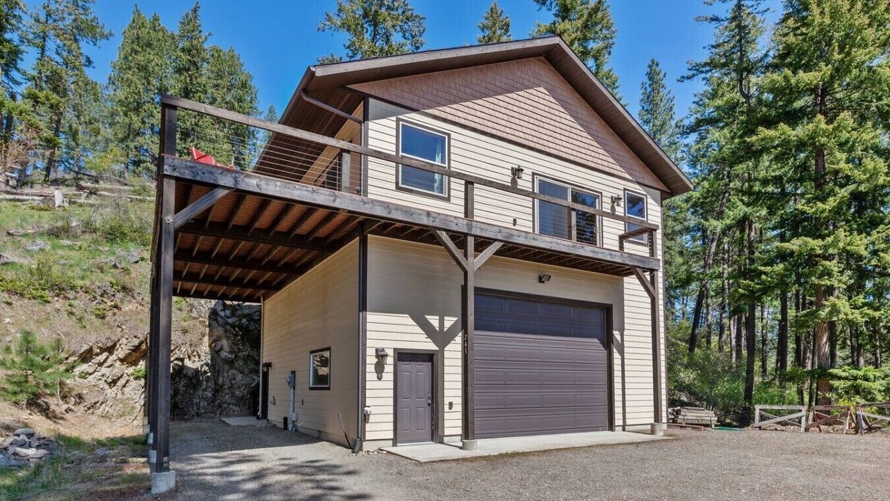Photo of Outdoor in Bayview
