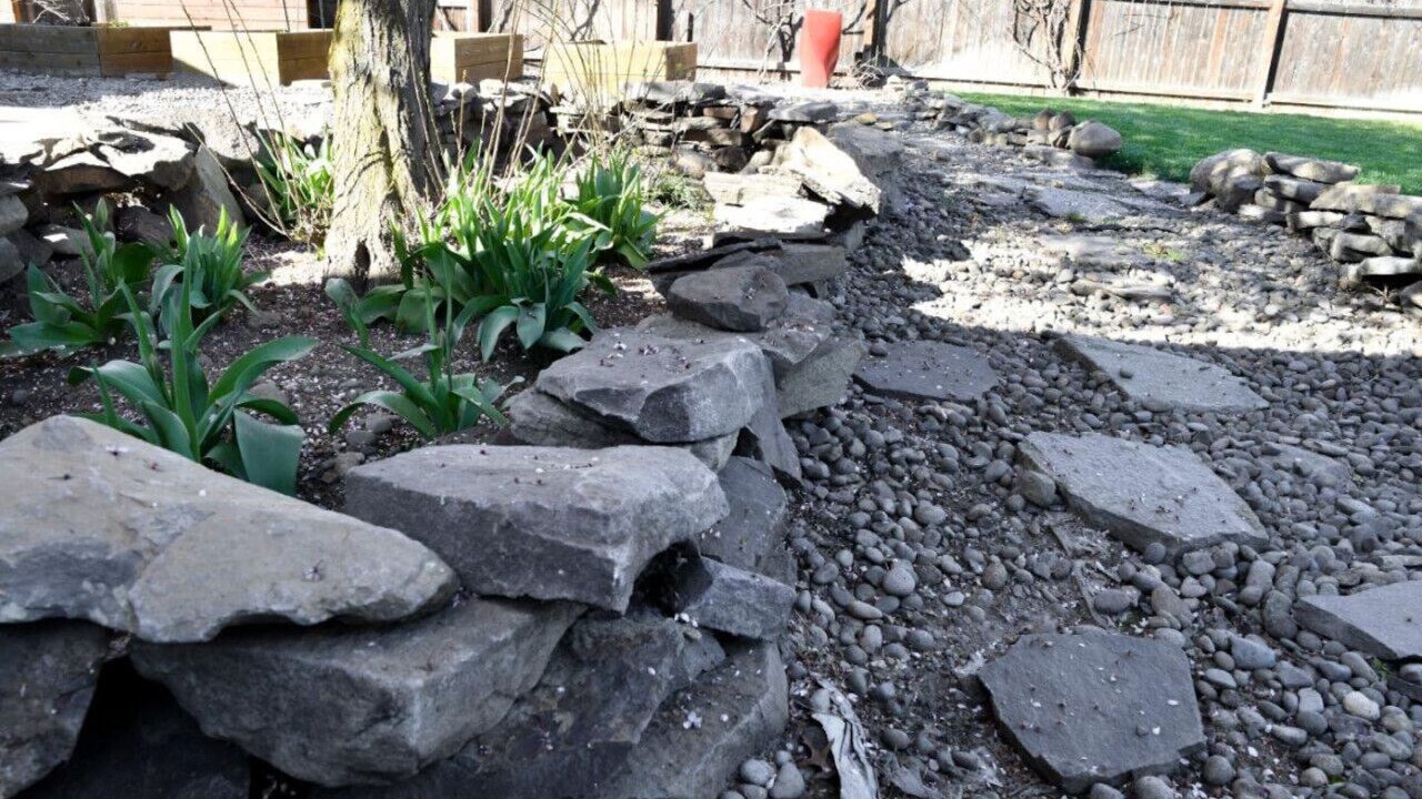 Photo of Outdoor in Medford
