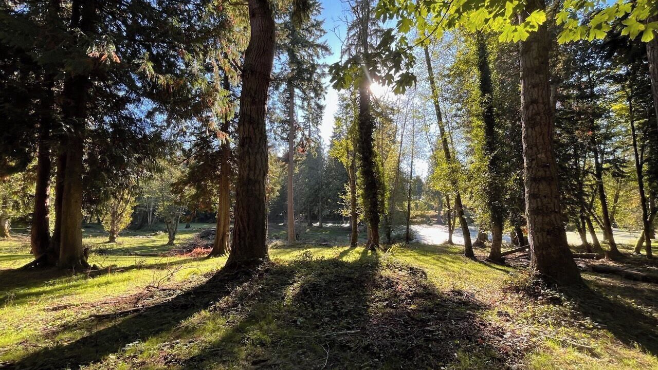 Photo of Outdoor in Mount Vernon