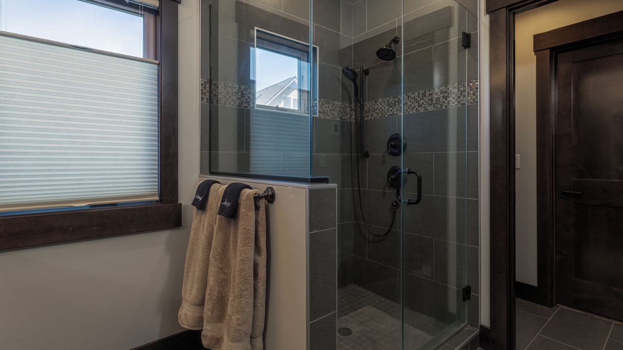 Photo of Bathroom in Orondo