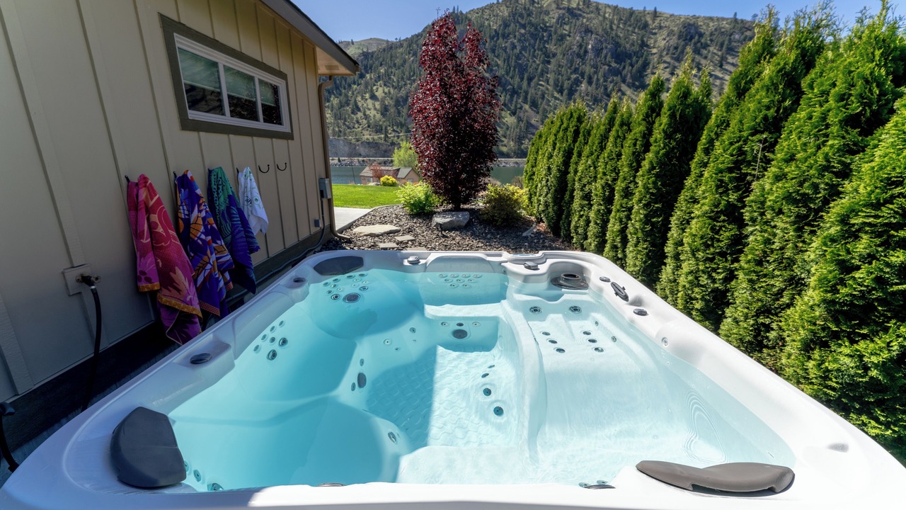 Photo of Outdoor in Orondo