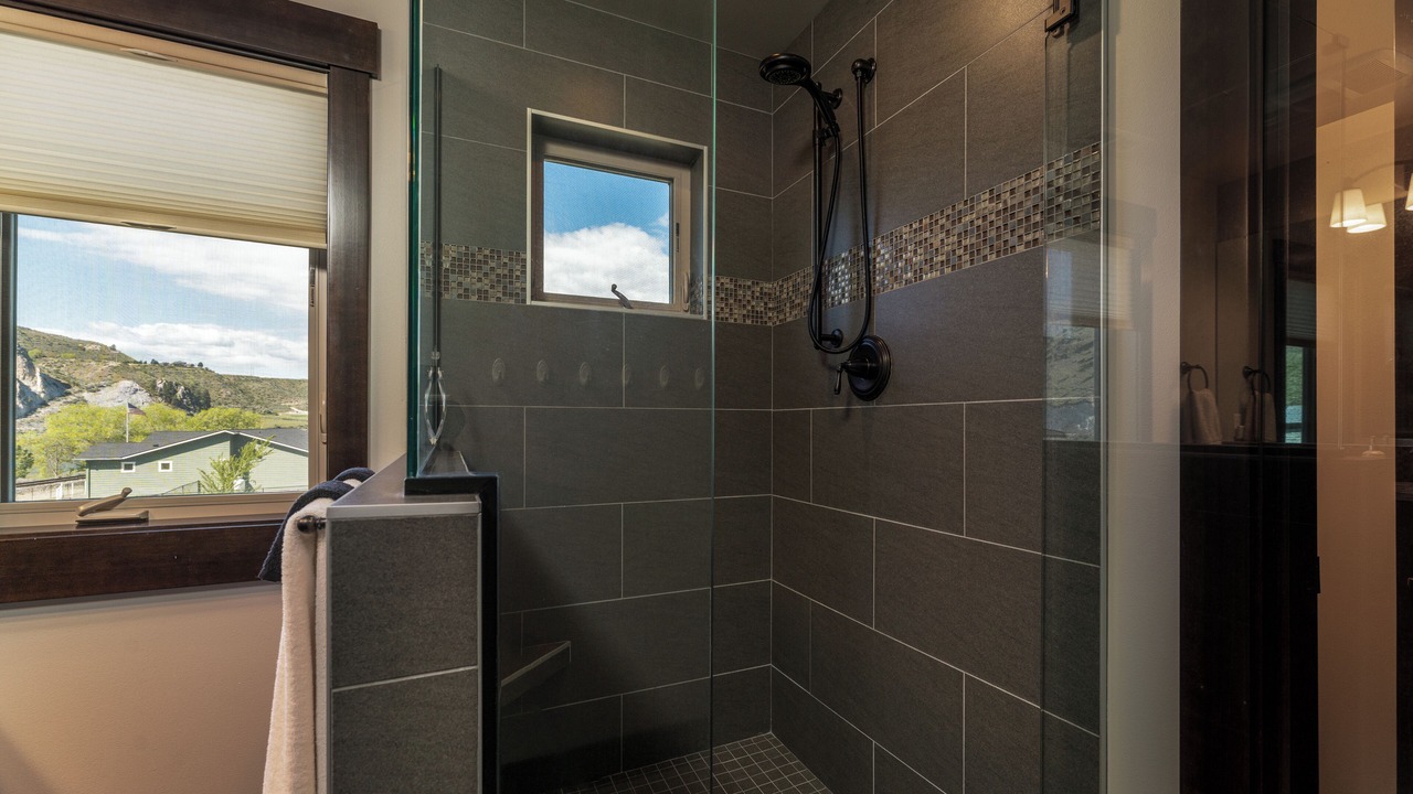 Photo of Bathroom in Orondo